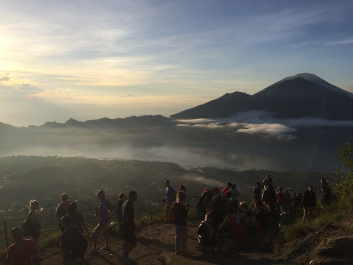 batur3