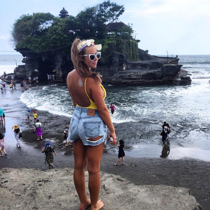 tanahlot