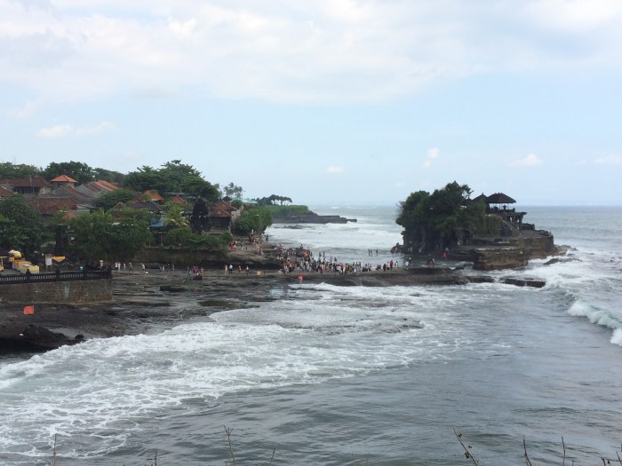 tanahlot6