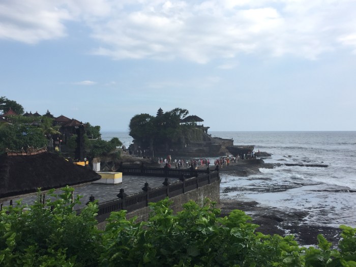 tanahlot8