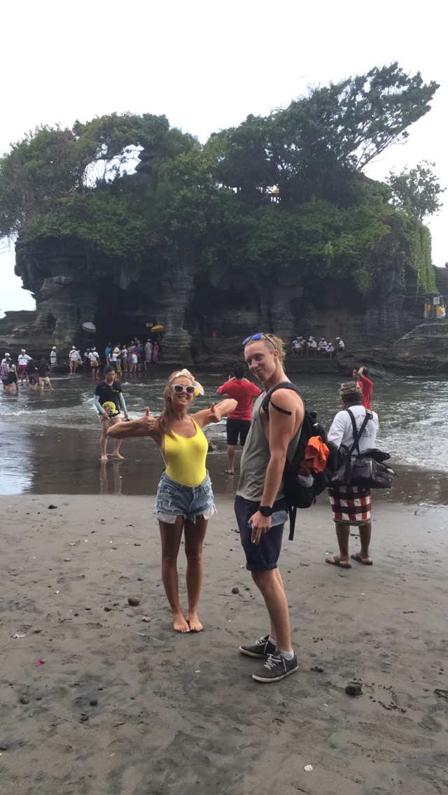 tanahlot9